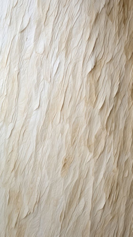White mulberry paper textured backgrounds rough white.