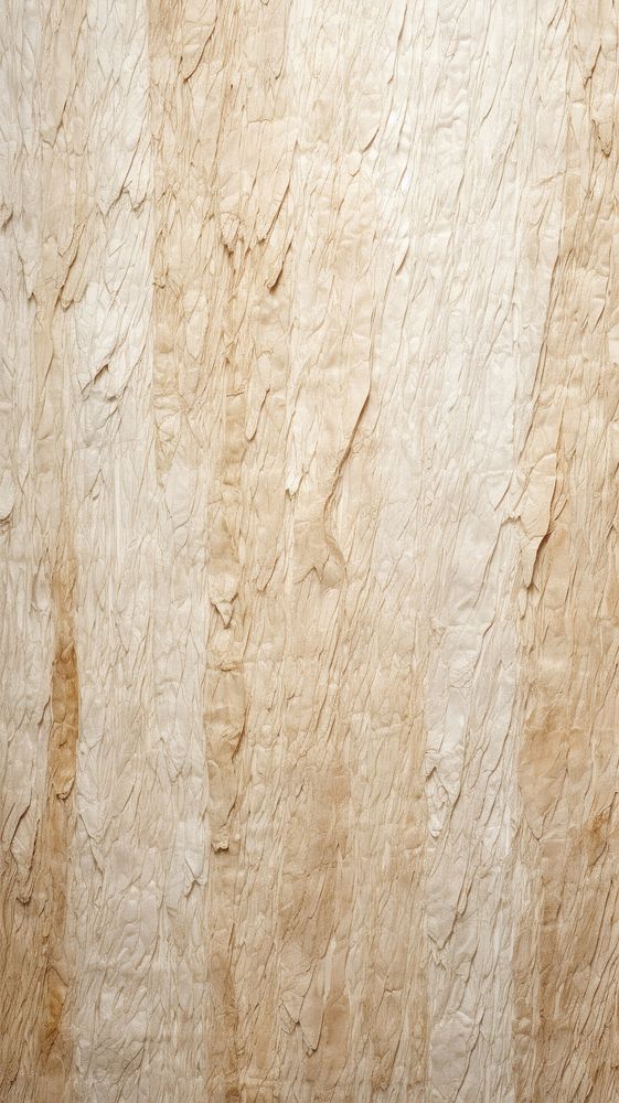 White mulberry paper textured backgrounds plywood rough.