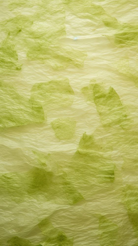 Fibers textured green backgrounds paper.