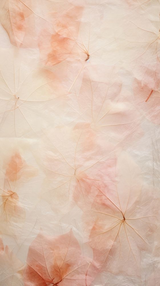 Fibers textured petal paper backgrounds.