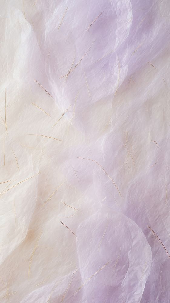 Fibers textured paper petal backgrounds.