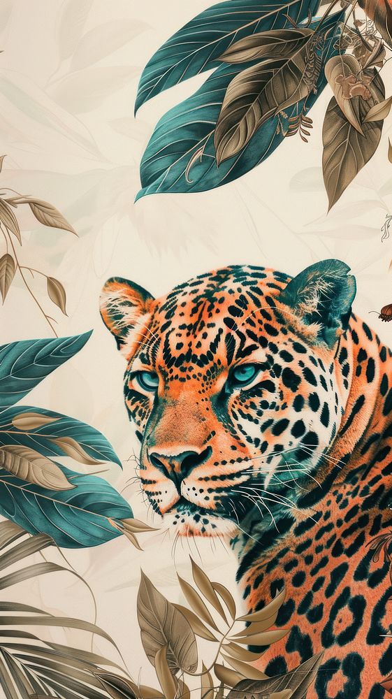 Wallpaper Animals animal backgrounds wildlife.