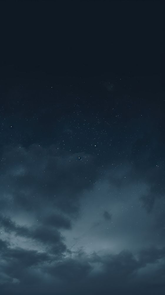 Dark sky background backgrounds outdoors nature.