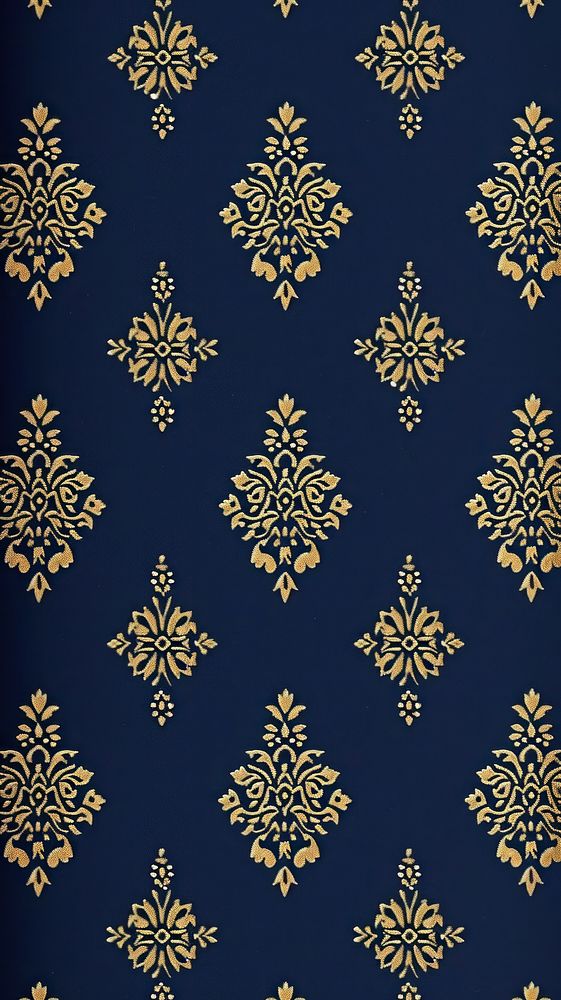 A thai traditional pattern backgrounds wallpaper architecture.