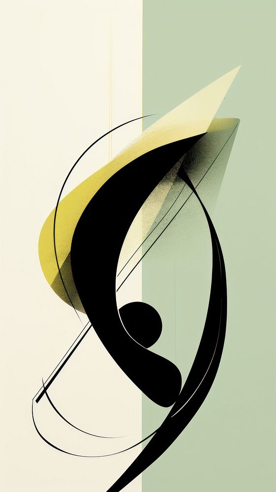 Wallpaper mantis abstract text transportation graphics.