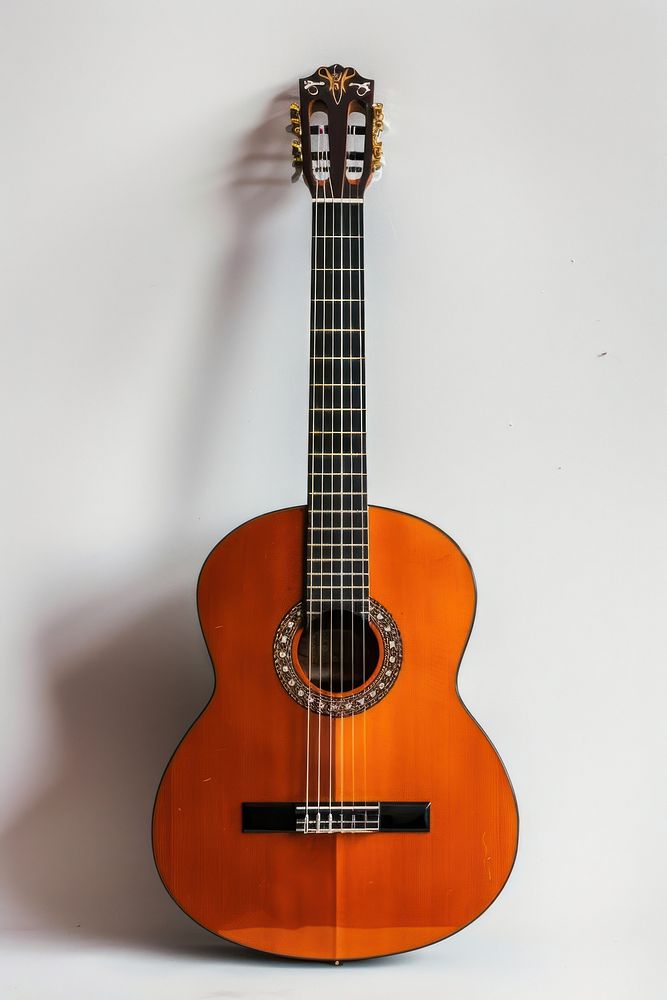 Electronic guita guitar musical instrument.