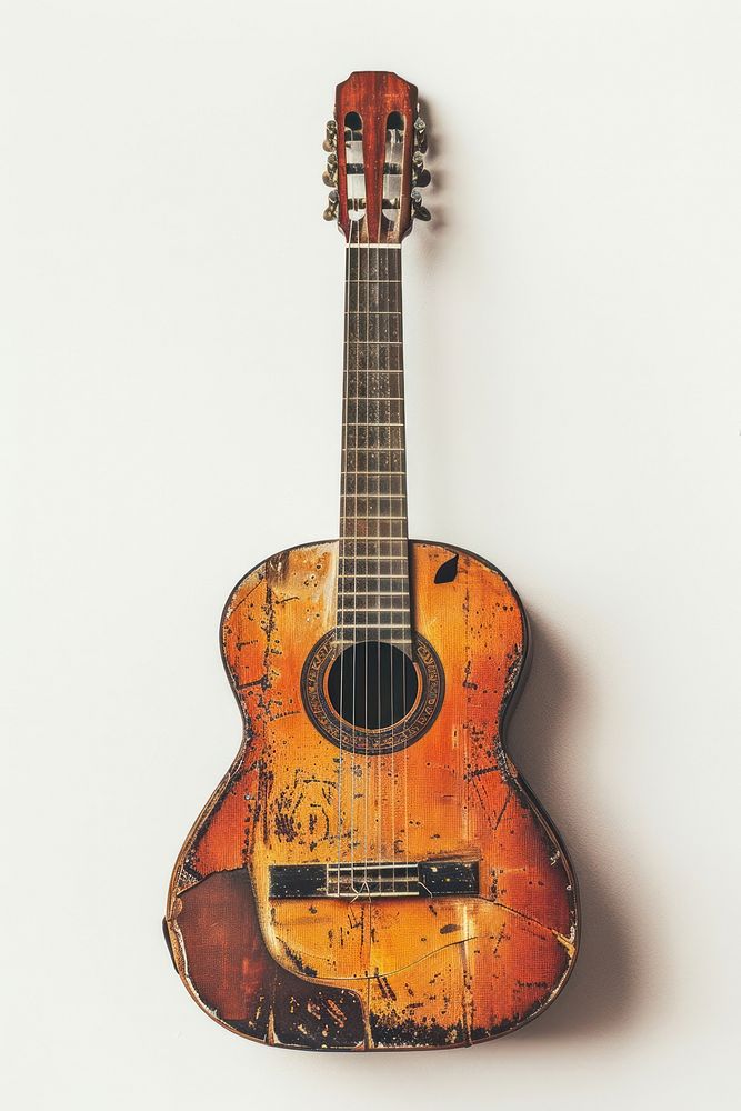 Guita mandolin guitar musical instrument.