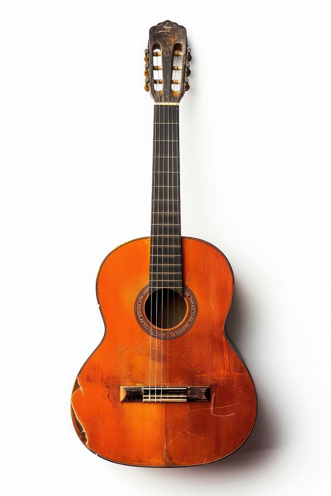 Guita guitar musical instrument.