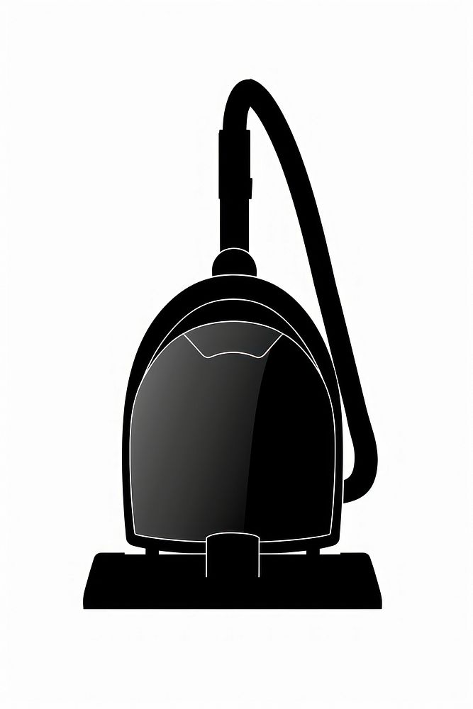 Vacuum Cleaner vacuum cleaner appliance device.