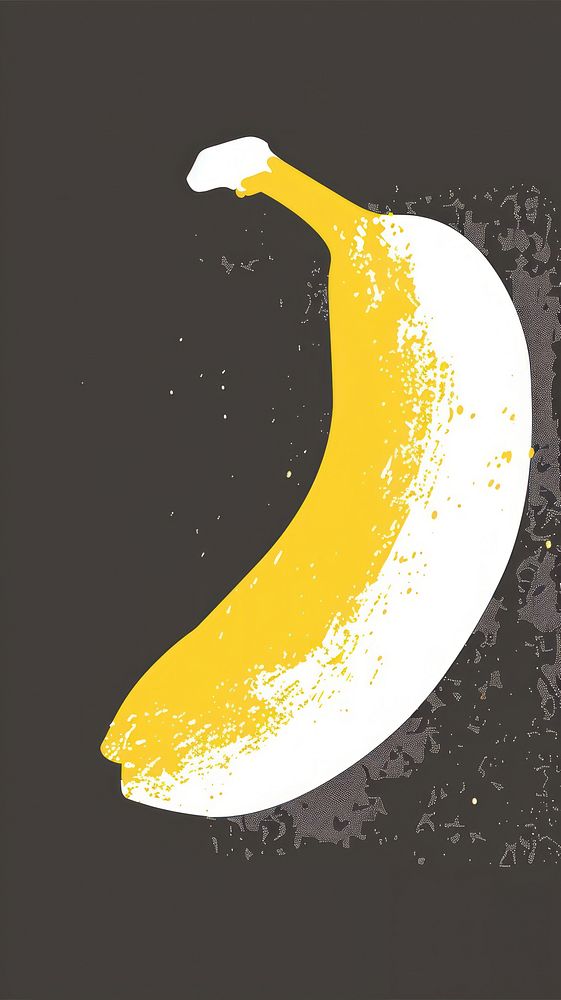 Banana produce animal fruit.