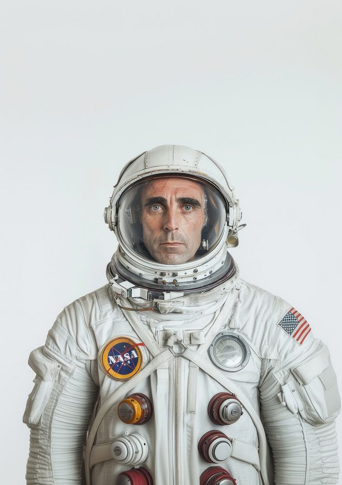 Military astronaut man person helmet human.