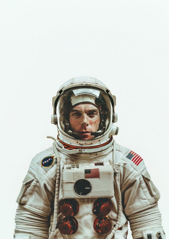 Military astronaut man person helmet human.