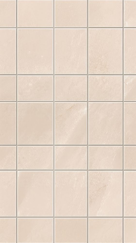 Beige tile pattern flooring. | Free Photo - rawpixel