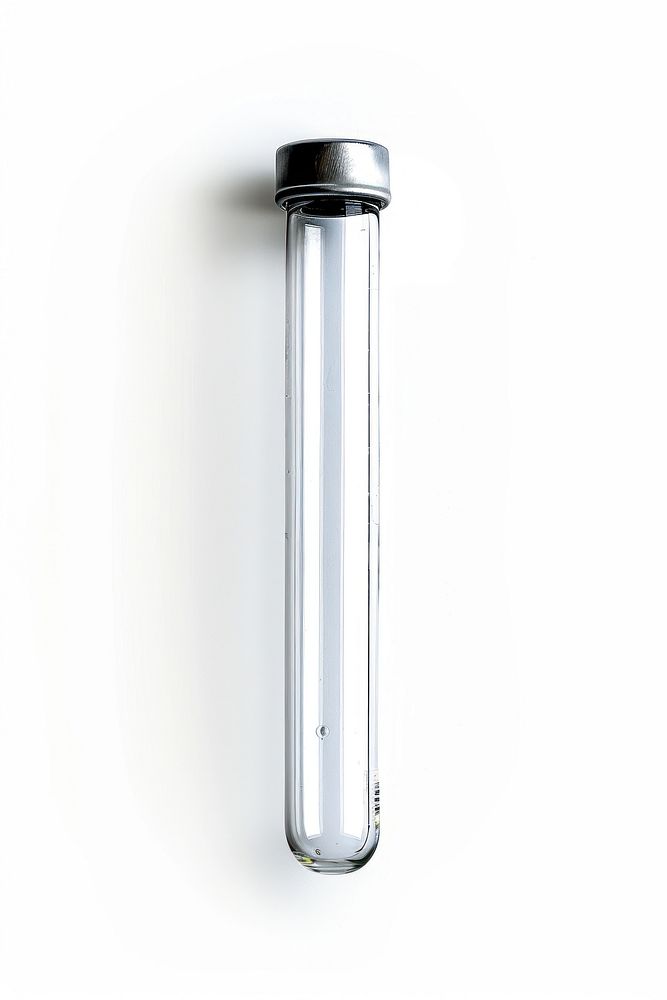 Test tube cylinder bottle shaker.