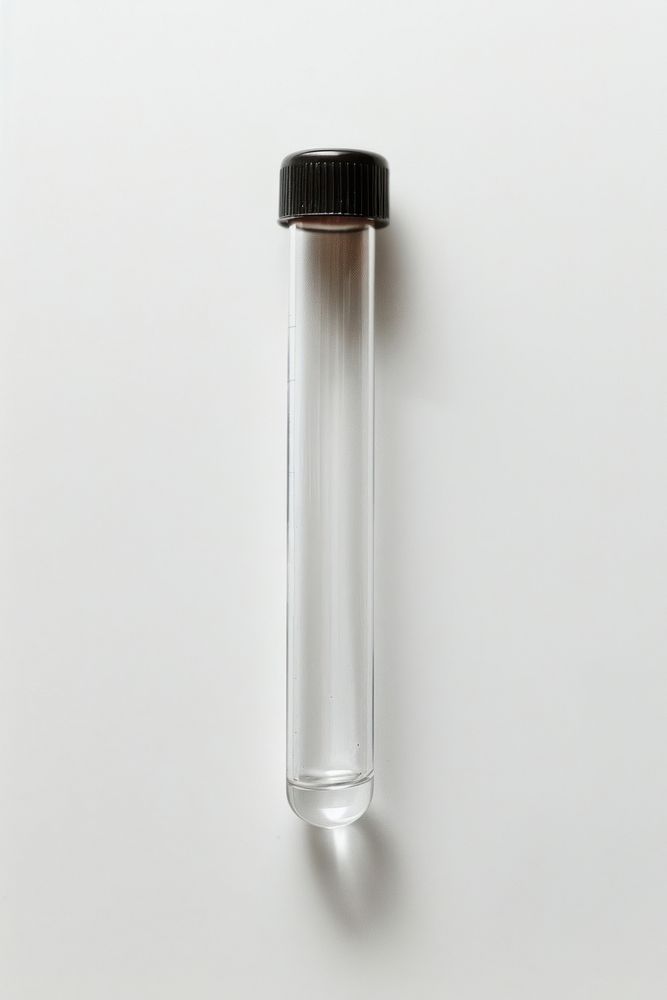 Test tube bottle shaker.