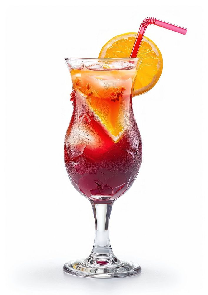 Photo of mocktail beverage cocktail alcohol.