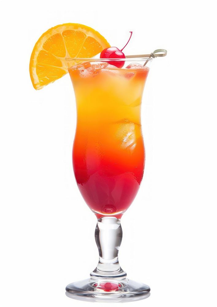 Photo of mocktail beverage cocktail alcohol.