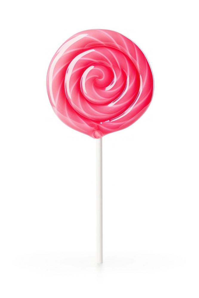 Candy lollipop confectionery sweets food.