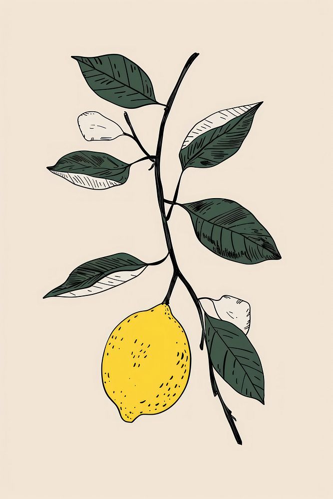Lemon produce animal quince.