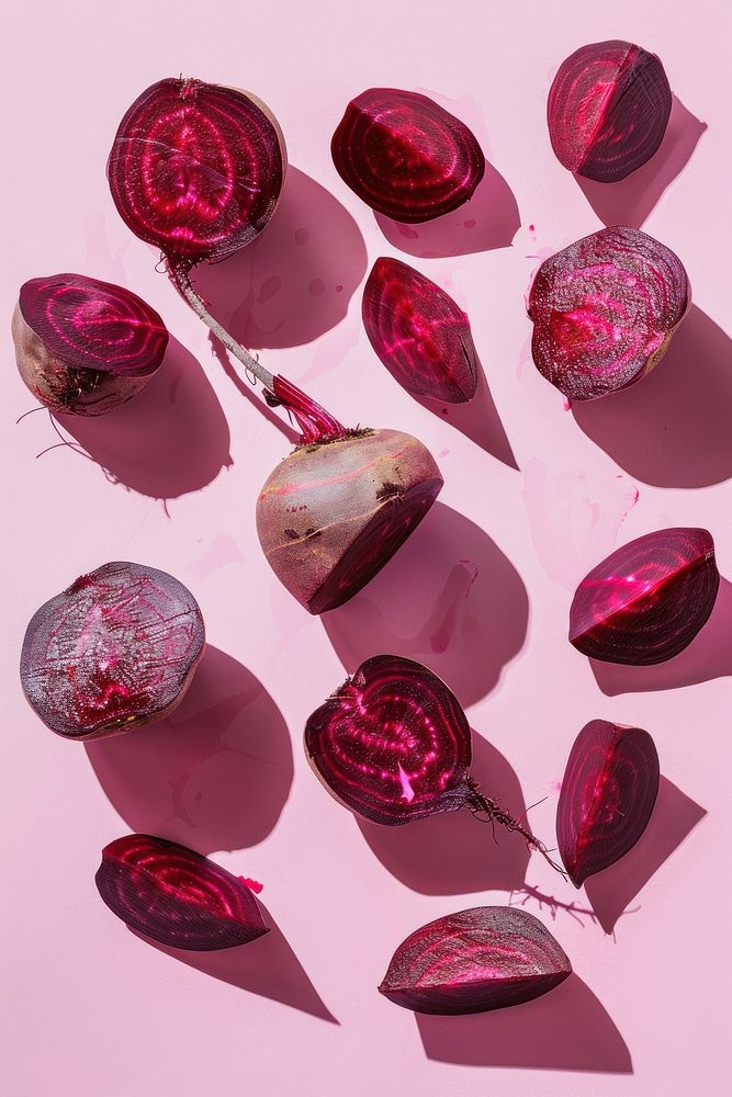 Beetroot accessories accessory gemstone.
