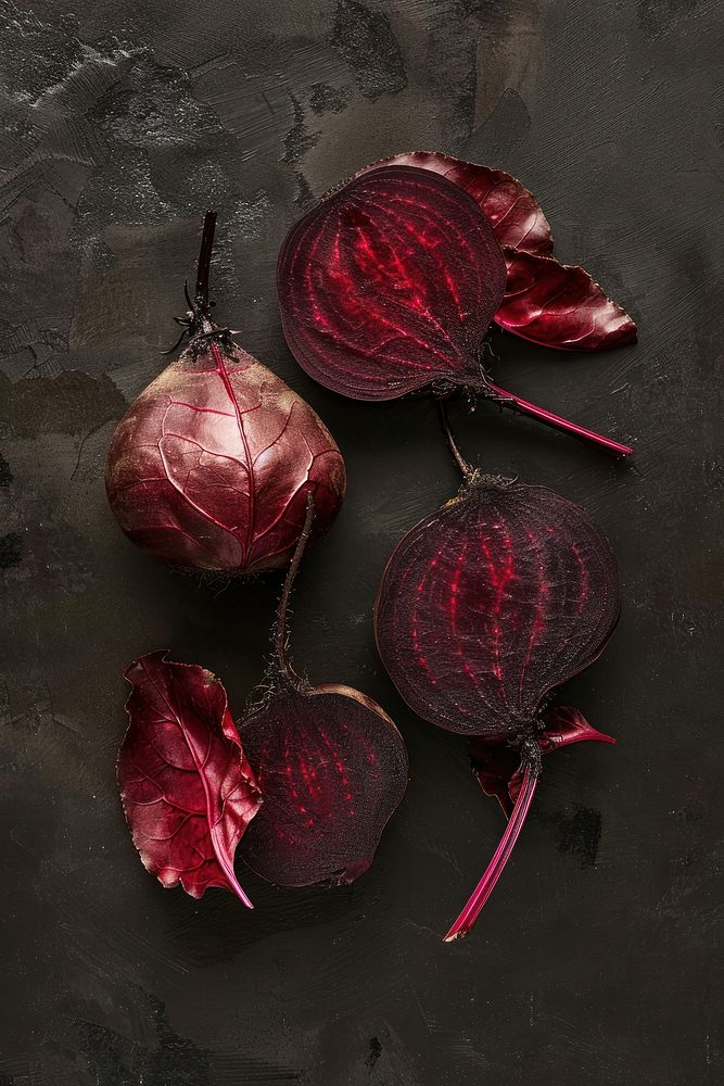 Beetroot accessories accessory produce.