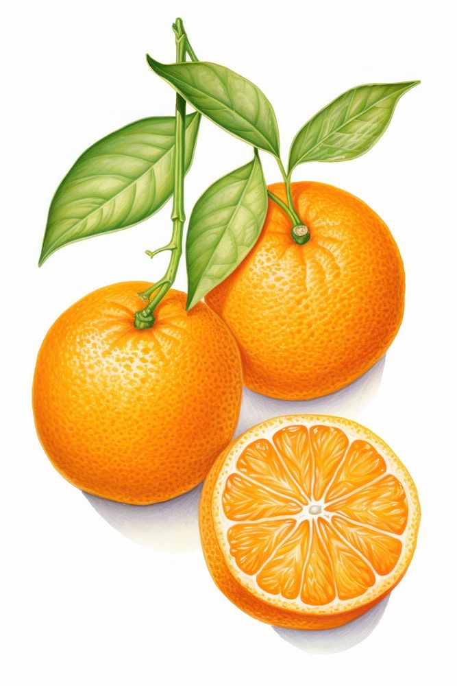 Vitamin c grapefruit produce orange.