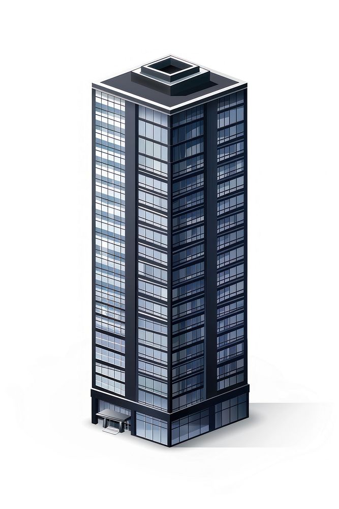 Tall buildings architecture electronics skyscraper.