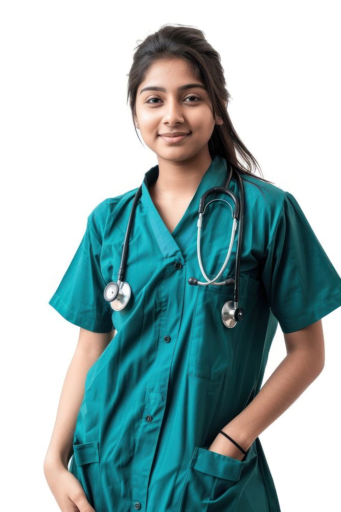 Female doctor student person adult human.