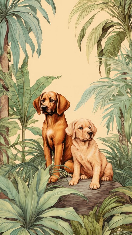Wallpaper dogs animal mammal nature.