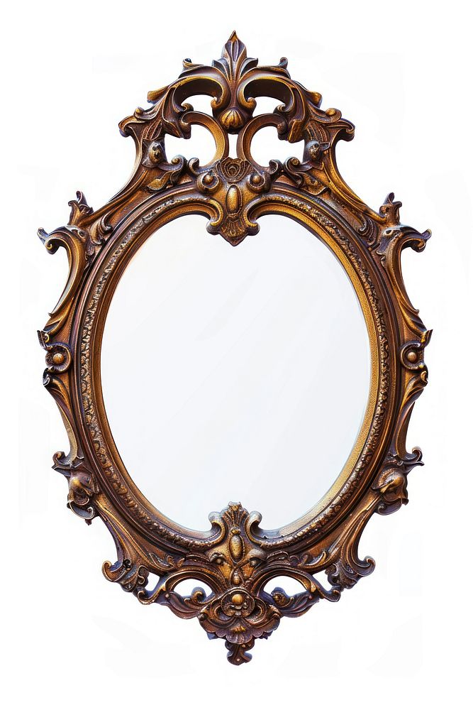 Vanity mirror photography chandelier bronze.