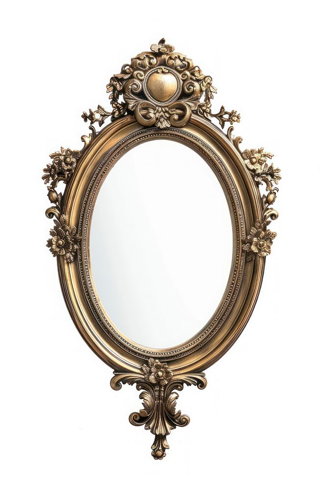 Vanity mirror photography chandelier fisheye.