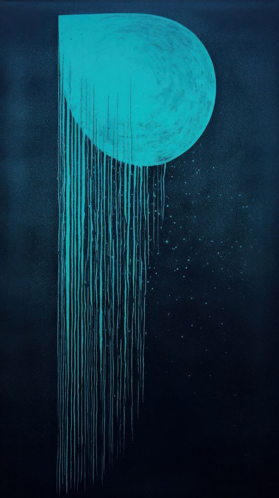 Moon invertebrate jellyfish astronomy.