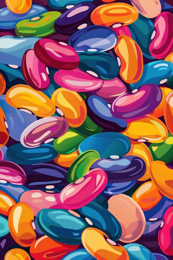 Confectionery backgrounds candy food.