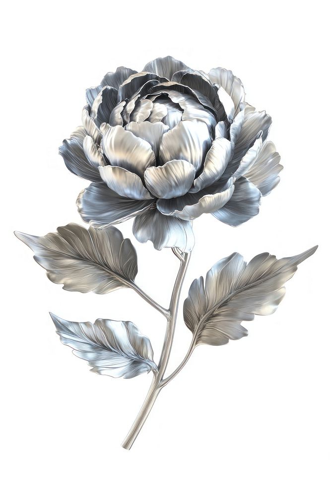 Leaves 3d Images Free Photos, PNG Stickers, Wallpapers & Backgrounds