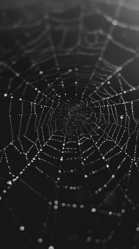 Photography of spider web photography intricate weaponry.