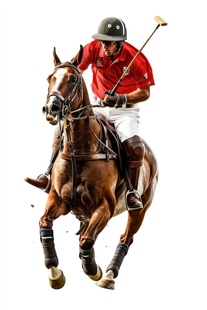 Polo equestrian clothing sports.