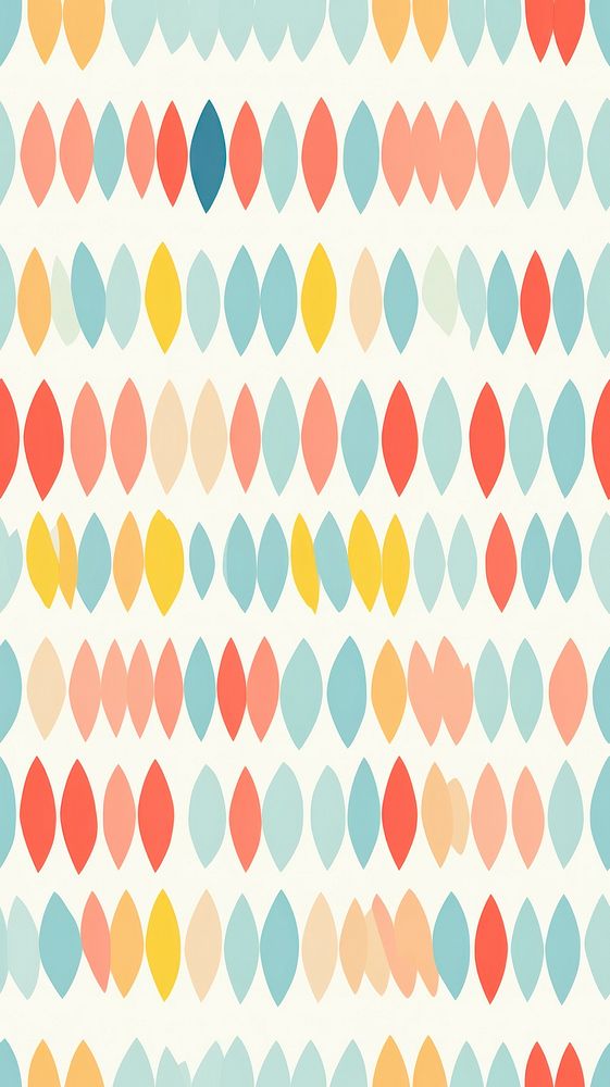 Simple pattern background illustration repetitive.