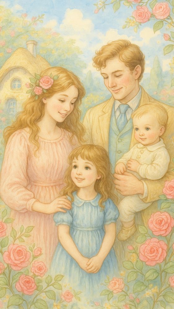 Mom Dad Wallpaper Images | Free Photos, PNG Stickers, Wallpapers ...