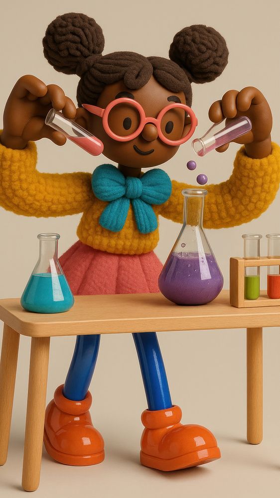 Black+and+ Wallpaper Aesthetic Style Images | Free Photos, PNG Stickers ...