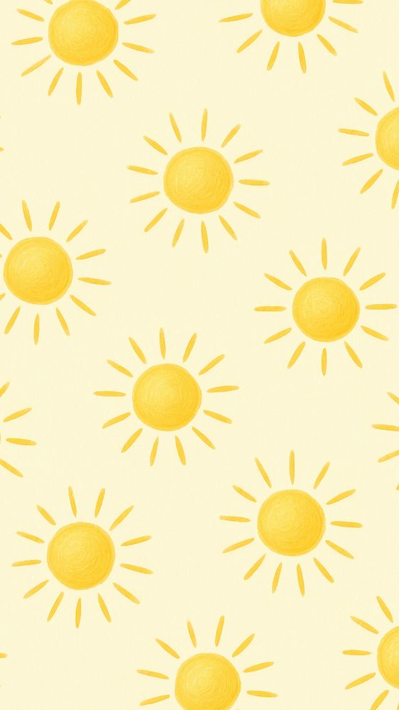 White Contour Lines Background - CHJpdmF0ZS9sci9pbWFnZXMvd2Vic2l0ZS8yMDI1LTA2L3NyLWltYWdlLTE4MDYyMDI1LWF3LWN1dGVoYW5kZHJhd25wYXR0ZXJuLXMtMjk3XzQuanBn
