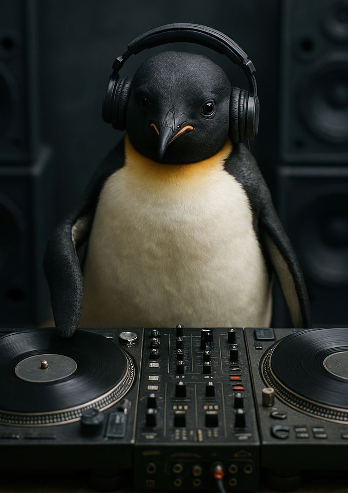 cHJpdmF0ZS9sci9pbWFnZXMvd2Vic2l0ZS8yMDI1LTA2L3NyLWltYWdlLTI4MDUyMDI1LXR1bTA0LXMtMTI1LXBvc3Rlcl8xLmpwZw.jpg