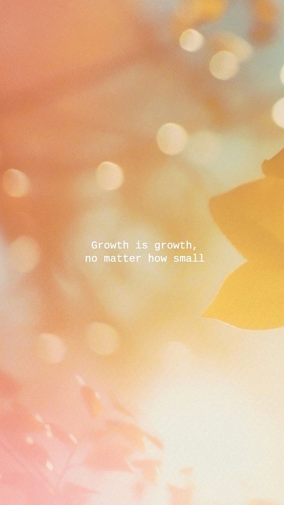 Light Leaks Flare Plant Images Free Photos, PNG Stickers, Wallpapers