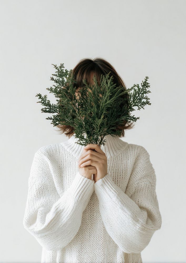 2+image+ Background Images | Free Photos, PNG Stickers, Wallpapers ...