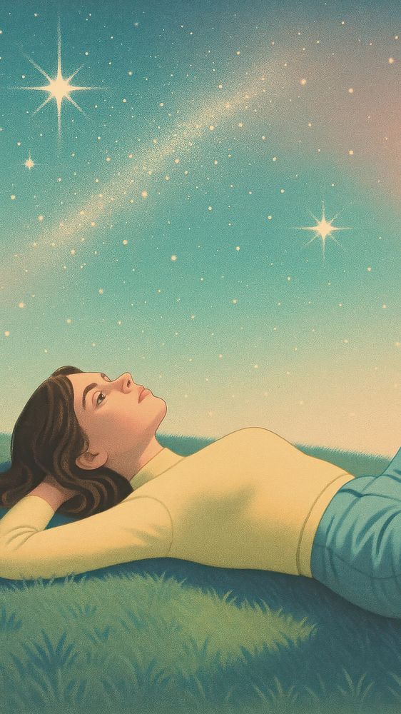 Public+night Stars Images | Free Photos, PNG Stickers, Wallpapers \u0026 Backgrounds - rawpixel
