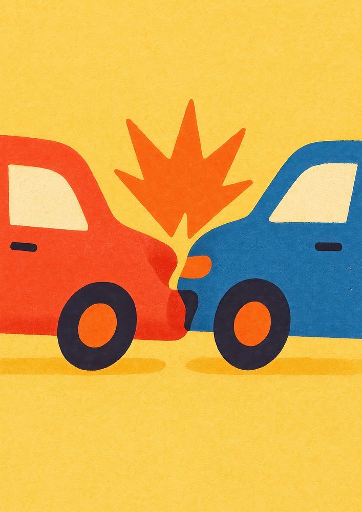 Paper Crash Images | Free Photos, PNG Stickers, Wallpapers ...