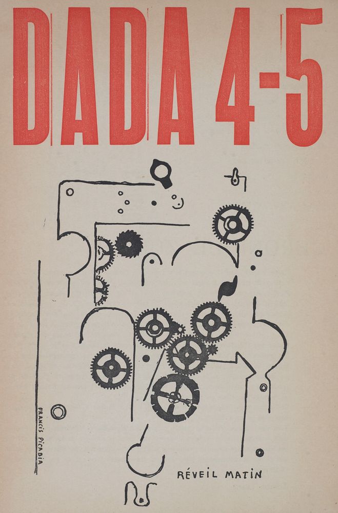 Dada Images | Free Photos, PNG Stickers, Wallpapers & Backgrounds