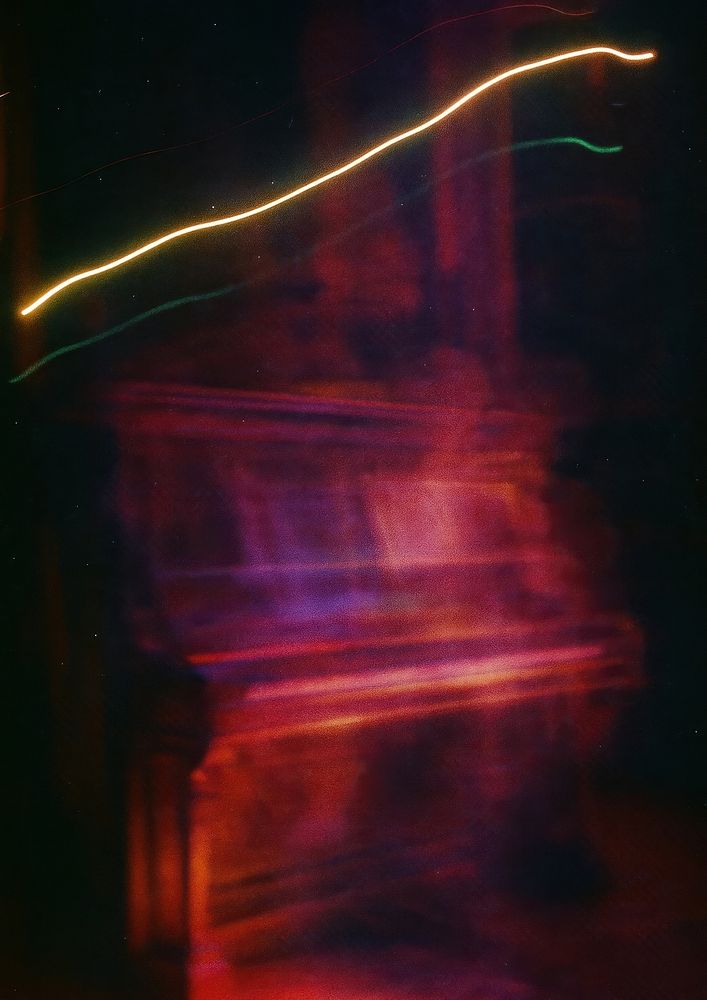 Lit+blur Background Images | Free Photos, PNG Stickers, Wallpapers ...