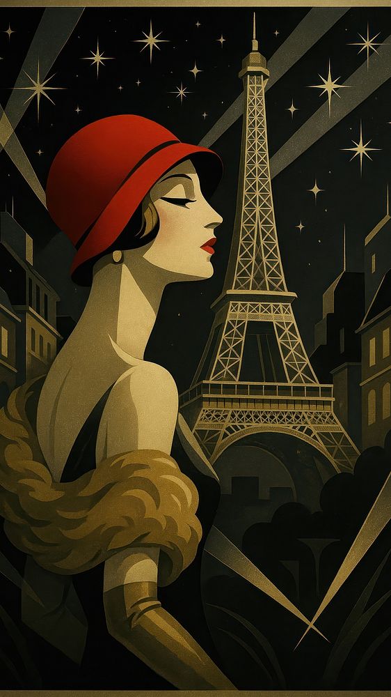 parisian sandals 2025