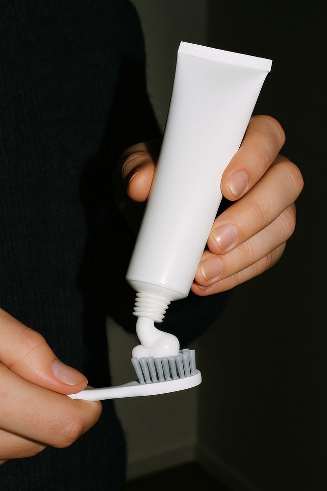 Toothbrush And Toothpaste Images | Free Photos, PNG Stickers ...