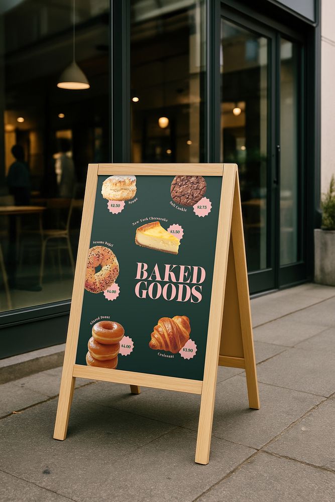 Marketing photography White Images Free Photos PNG Stickers